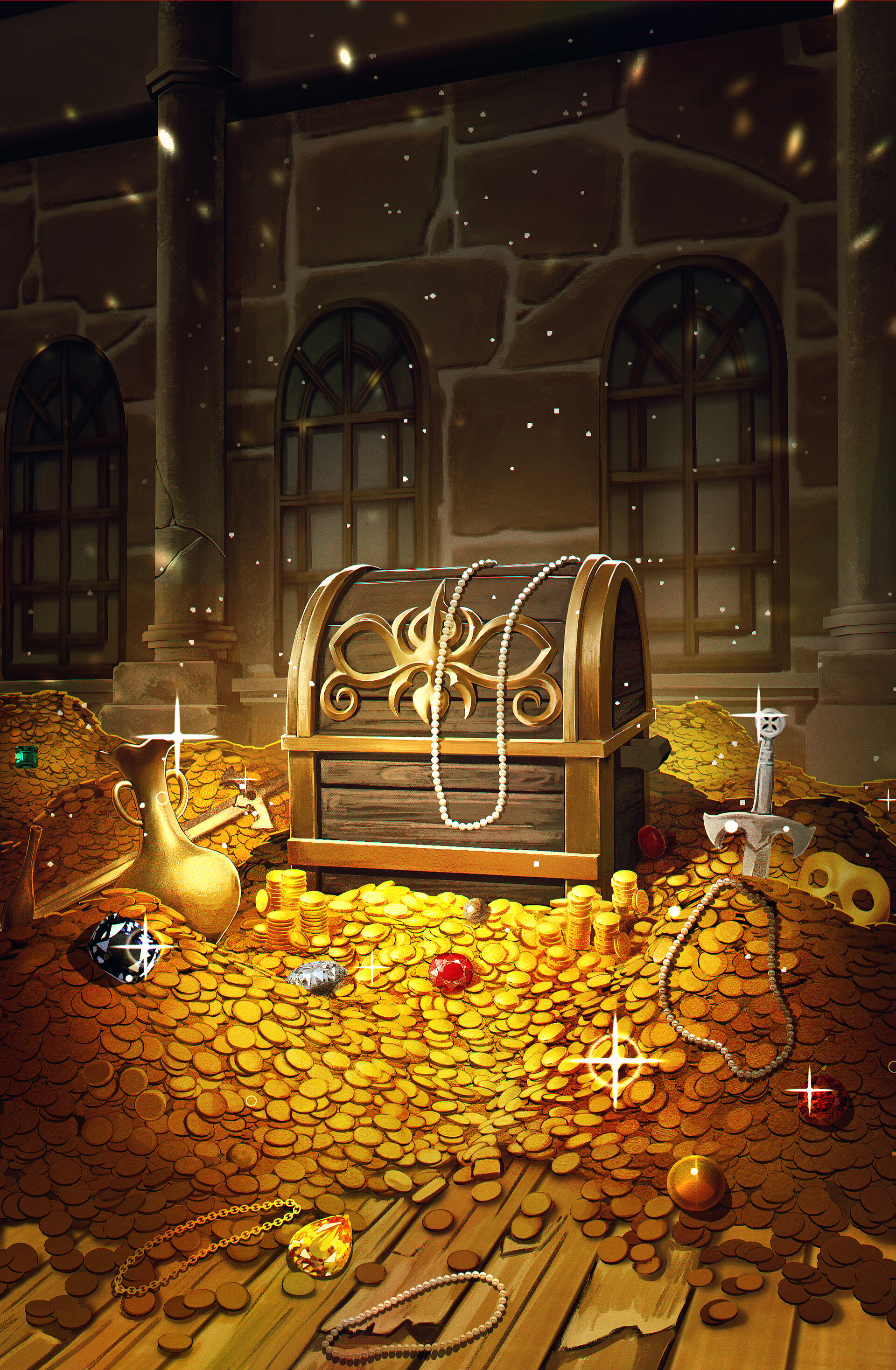 Login Image
