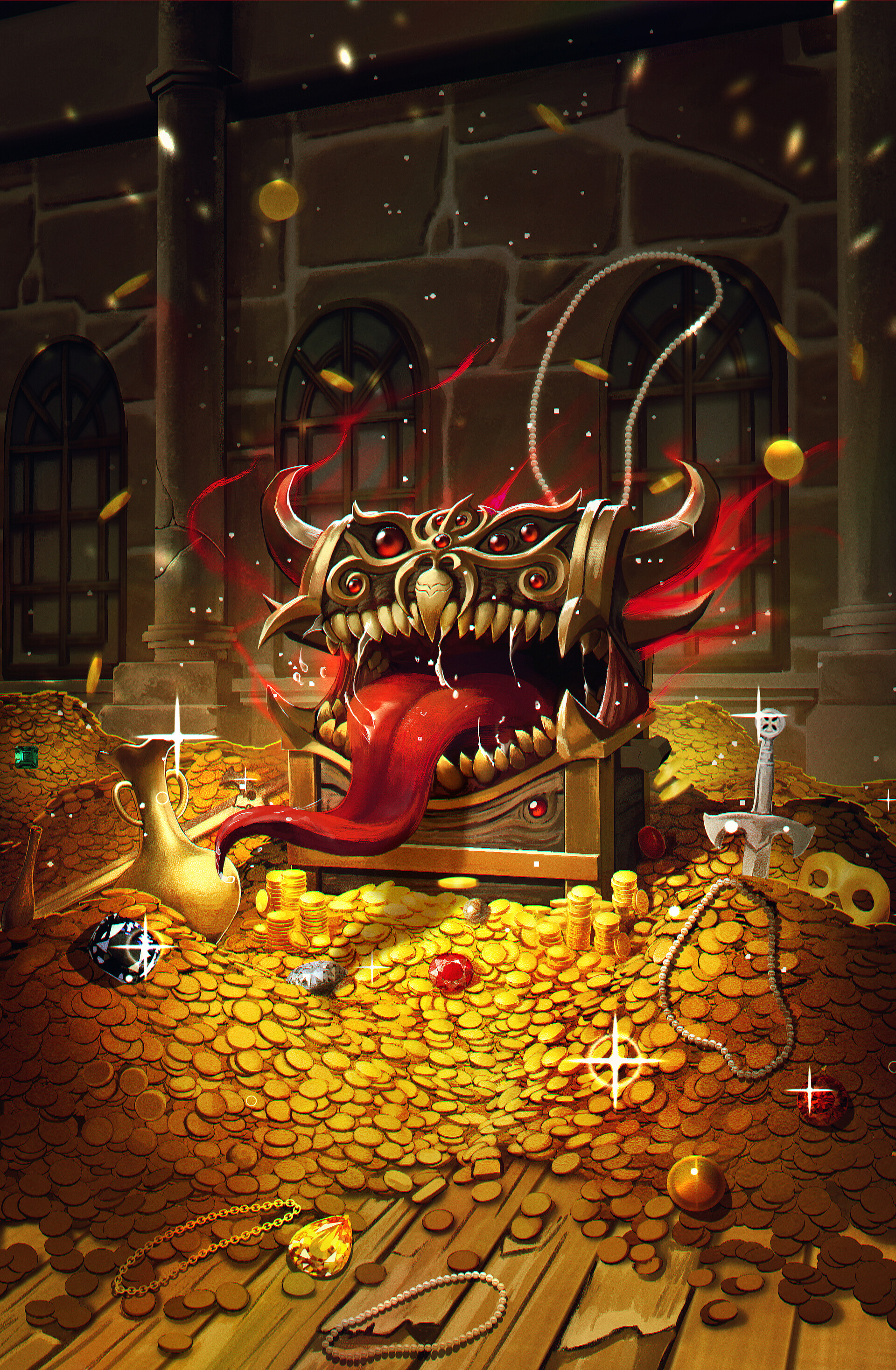 Login Image
