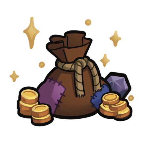 Adventure Tier